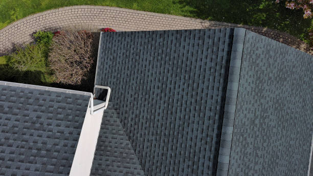 Best 4 Ply Roofing  in Carmel, IN