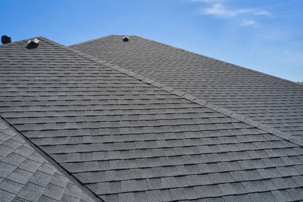 Best Hot Roofs  in Carmel, IN