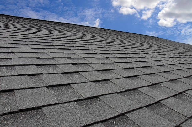 Best Commercial Roofing Services  in Carmel, IN